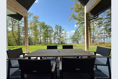 4621 Waville Road NE, Bemidji, MN 56601 - Photo 56