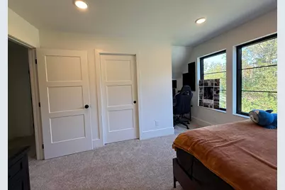 4621 Waville Road NE, Bemidji, MN 56601 - Photo 40