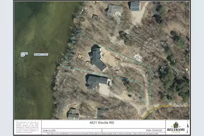 4621 Waville Road NE, Bemidji, MN 56601 - Photo 64