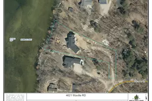 4621 Waville Rd NE, Bemidji, MN 56601 - Photo 64