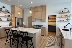 4621 Waville Rd NE, Bemidji, MN 56601 - Photo 20