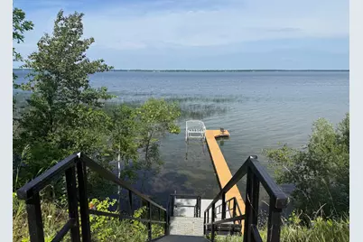 4621 Waville Road NE, Bemidji, MN 56601 - Photo 64