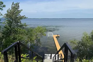 4621 Waville Rd NE, Bemidji, MN 56601 - Photo 64