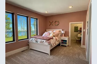 4621 Waville Road NE, Bemidji, MN 56601 - Photo 50