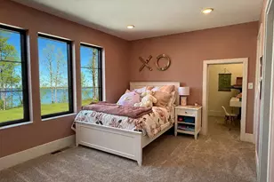 4621 Waville Rd NE, Bemidji, MN 56601 - Photo 50