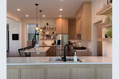 4621 Waville Road NE, Bemidji, MN 56601 - Photo 26