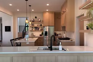4621 Waville Rd NE, Bemidji, MN 56601 - Photo 26