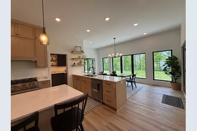 4621 Waville Road NE, Bemidji, MN 56601 - Photo 24