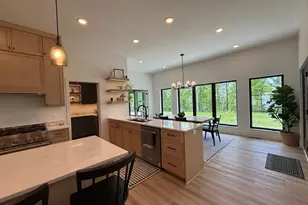 4621 Waville Rd NE, Bemidji, MN 56601 - Photo 24