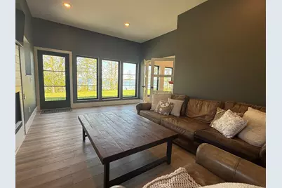 4621 Waville Road NE, Bemidji, MN 56601 - Photo 28