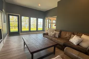 4621 Waville Rd NE, Bemidji, MN 56601 - Photo 28