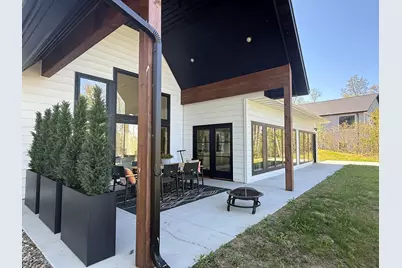 4621 Waville Road NE, Bemidji, MN 56601 - Photo 32