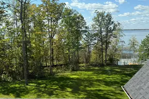 4621 Waville Rd NE, Bemidji, MN 56601 - Photo 38