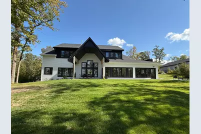 4621 Waville Road NE, Bemidji, MN 56601 - Photo 2