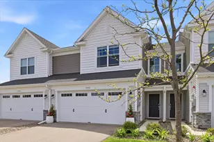 1502 Dogwood Ln, Carver, MN 55315 - Photo 2