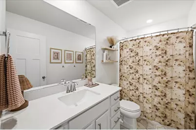 1502 Dogwood Lane, Carver, MN 55315 - Photo 26