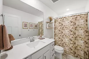 1502 Dogwood Ln, Carver, MN 55315 - Photo 26