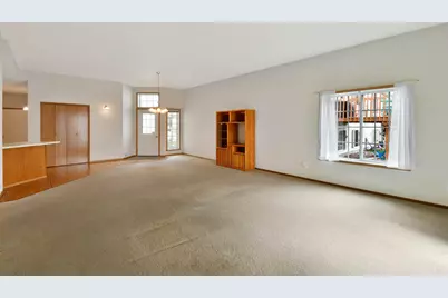 3356 38th Street S, Moorhead, MN 56560 - Photo 6
