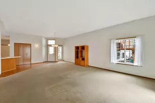 3356 38th St S, Moorhead, MN 56560 - Photo 6