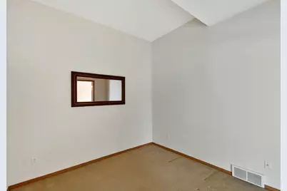 3356 38th Street S, Moorhead, MN 56560 - Photo 20