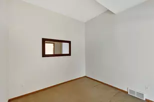 3356 38th St S, Moorhead, MN 56560 - Photo 20