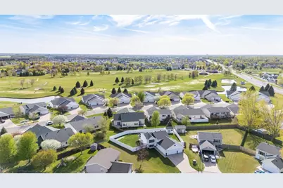 3356 38th Street S, Moorhead, MN 56560 - Photo 54