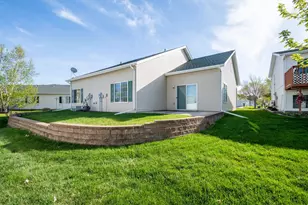 3356 38th St S, Moorhead, MN 56560 - Photo 42