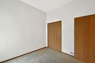 3356 38th St S, Moorhead, MN 56560 - Photo 32