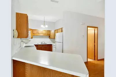 3356 38th Street S, Moorhead, MN 56560 - Photo 10