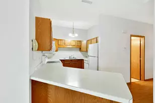 3356 38th St S, Moorhead, MN 56560 - Photo 10