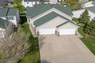3356 38th St S, Moorhead, MN 56560 - Photo 46