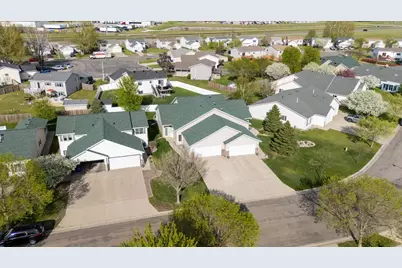 3356 38th Street S, Moorhead, MN 56560 - Photo 48