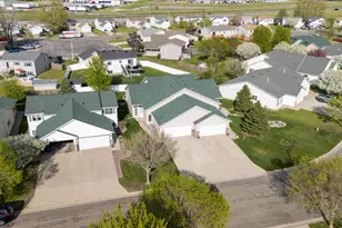 3356 38th St S, Moorhead, MN 56560 - Photo 48