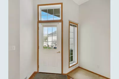 3356 38th Street S, Moorhead, MN 56560 - Photo 4