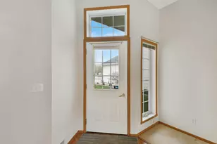 3356 38th St S, Moorhead, MN 56560 - Photo 4