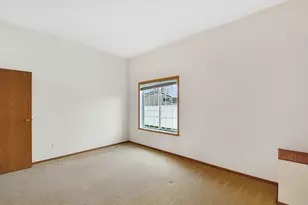 3356 38th St S, Moorhead, MN 56560 - Photo 24