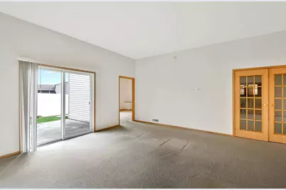 3356 38th Street S, Moorhead, MN 56560 - Photo 8