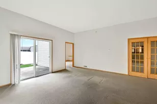 3356 38th St S, Moorhead, MN 56560 - Photo 8