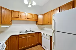 3356 38th St S, Moorhead, MN 56560 - Photo 12