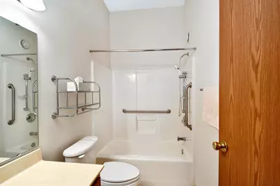3356 38th Street S, Moorhead, MN 56560 - Photo 34