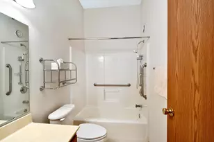 3356 38th St S, Moorhead, MN 56560 - Photo 34