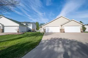 3356 38th St S, Moorhead, MN 56560 - Photo 40