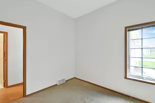 3356 38th St S, Moorhead, MN 56560 - Photo 30