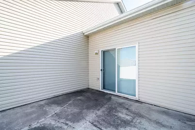 3356 38th Street S, Moorhead, MN 56560 - Photo 44
