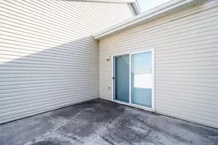 3356 38th St S, Moorhead, MN 56560 - Photo 44
