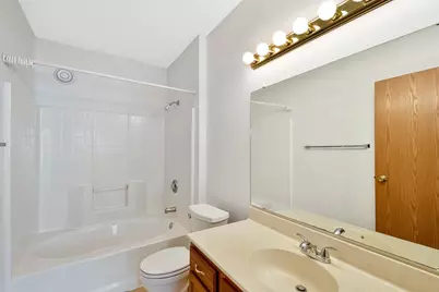 3356 38th Street S, Moorhead, MN 56560 - Photo 26