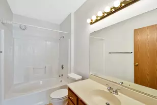 3356 38th St S, Moorhead, MN 56560 - Photo 26