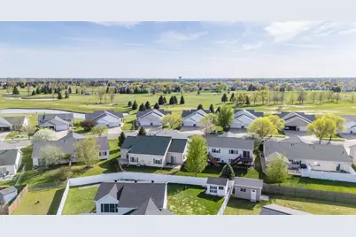 3356 38th Street S, Moorhead, MN 56560 - Photo 50