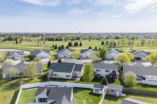 3356 38th St S, Moorhead, MN 56560 - Photo 50