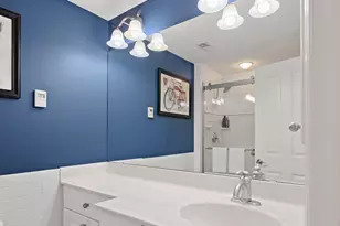 3141 Dean Ct, Minneapolis, MN 55416 - Photo 22